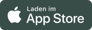 app_store